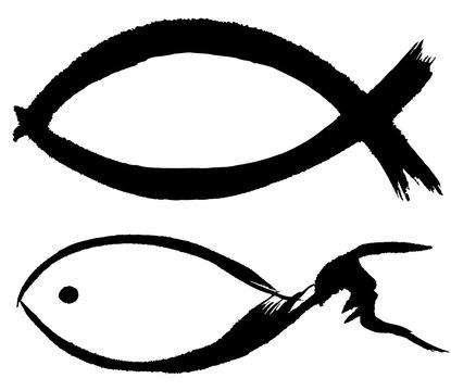 魚 Images Browse 143 673 Stock Photos Vectors And Video Adobe Stock