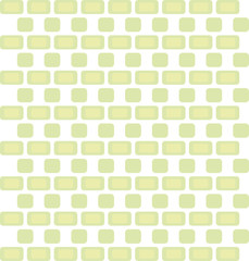Retro pattern