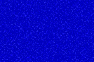 Abstract mosaic background. Rhombus backdrop. Small squares.