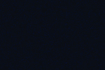 Abstract mosaic background. Rhombus backdrop. Small squares.