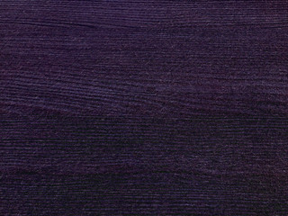 abstract dark green painted wood pattern texture