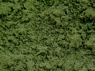 Obraz premium Natural hd wallpaper, deep green natural marble texture, 