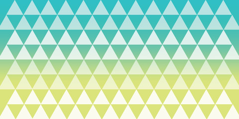 abstract textured polygonal background. Blurry rectangular design. The pattern with repeating rectangles can be used for background.