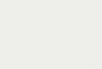 abstract background with copy space for your text
