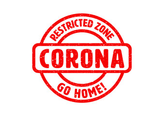 Corona Coronavirus