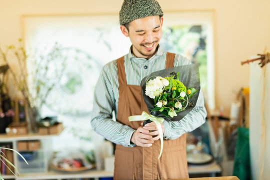 5 223 Best 花屋 Images Stock Photos Vectors Adobe Stock