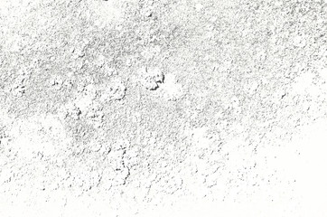 texture of old wall