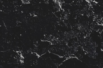 abstract grunge background