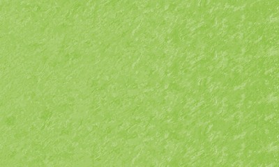 Papier Canson grain Vert Herbe