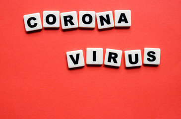 Corona Virus