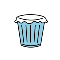 stockテンプレ2