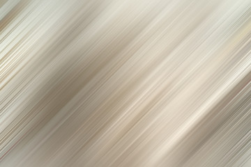 Obraz premium Abstract diagonal background. Striped rectangular background. Diagonal stripes lines.