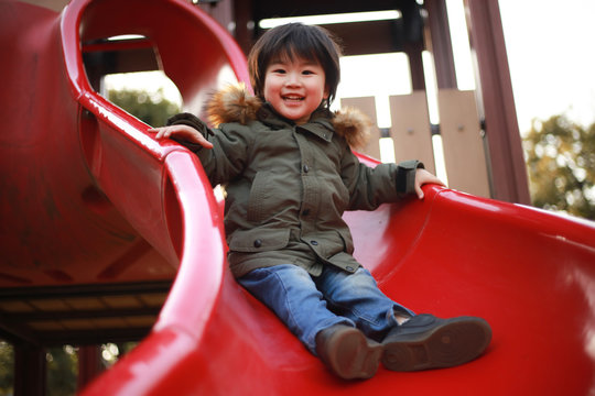 70 Best 男性モデル Images Stock Photos Vectors Adobe Stock