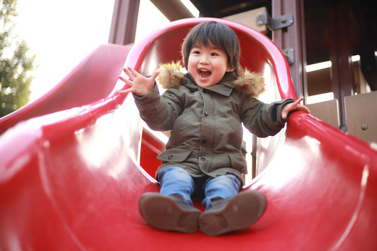 70 Best 男性モデル Images Stock Photos Vectors Adobe Stock