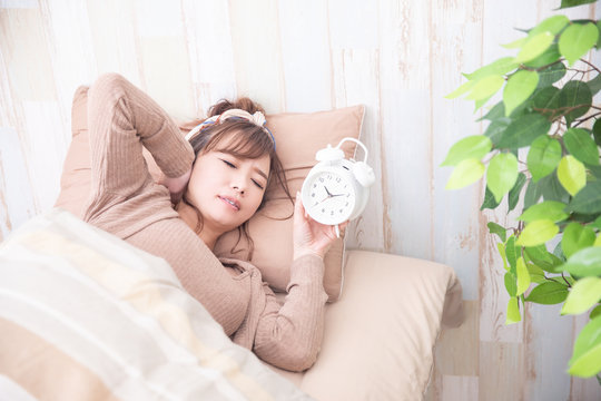 睡眠時無呼吸症候群 Images – Browse 453 Stock Photos, Vectors, and Video | Adobe ...