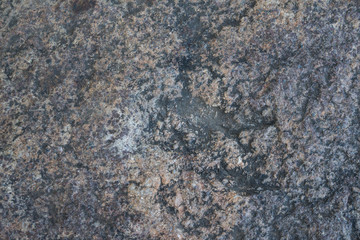 texture of stone