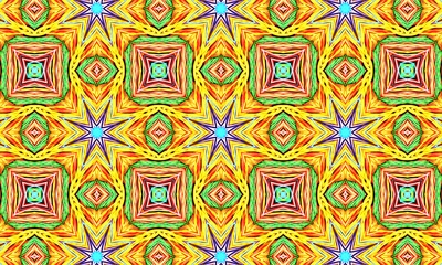 Red kaleidoscope sequence patterns. 4k Abstract multicolored motion graphics background. Or for yoga, clubs, shows, mandala, fractal animation. Beautiful bright ornament. Seamless loop.