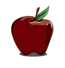 Основные RGB