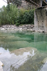 Paisajes de Pirineo Aragonés