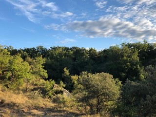 Pozas de la Sierra de Guara