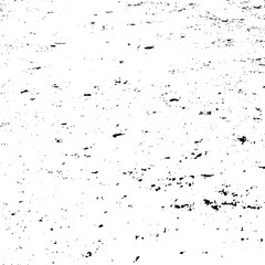 Grunge distress texture.Vector abstract background for decoration design