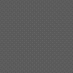 Seamless pattern graphics abstract design