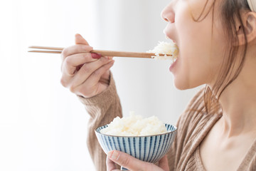 備蓄米はいつ食べれるの？