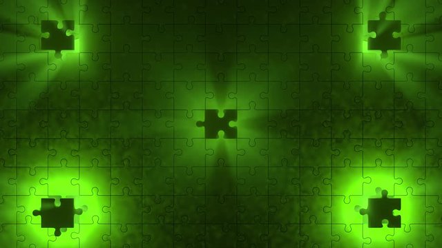 Puzzle