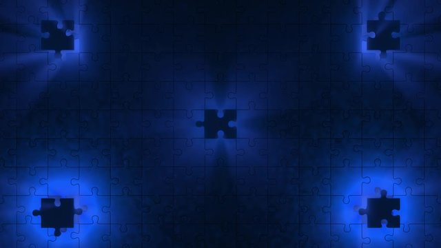 Puzzle