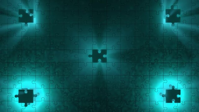 Puzzle