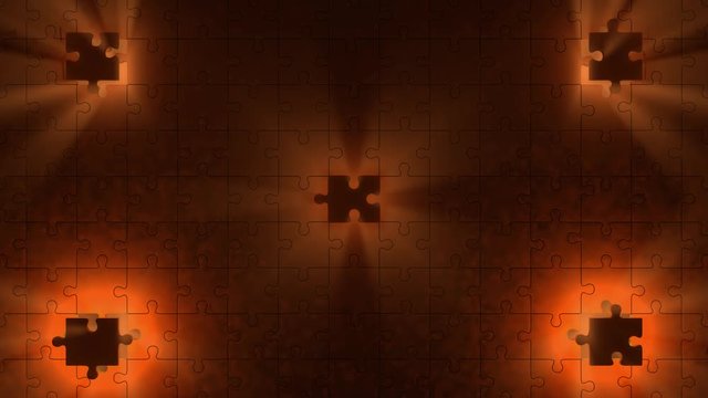 Puzzle