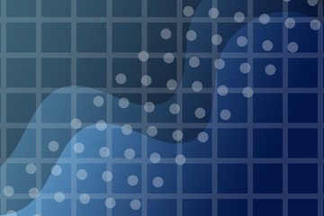 abstract, blue, design, wallpaper, digital, illustration, pattern, technology, graphic, wave, light, texture, line, backdrop, lines, gradient, curve, business, template, space, flow, dynamic, concept