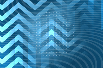 Fototapeta premium abstract, blue, light, design, wallpaper, wave, illustration, graphic, pattern, backdrop, motion, curve, fractal, waves, digital, backgrounds, lines, art, color, flow, line, texture, swirl, shape, art