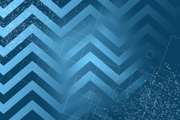 abstract, blue, light, design, pattern, wallpaper, illustration, bright, sun, art, white, circle, backgrounds, burst, line, spiral, graphic, ray, color, digital, sky, glow, backdrop, rays