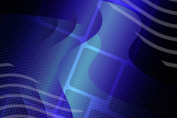 abstract, blue, design, wallpaper, illustration, pattern, texture, wave, digital, water, light, business, backdrop, lines, backgrounds, gradient, 3d, curve, art, graphic, concept, color, computer