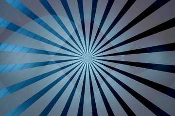 abstract, blue, design, wallpaper, illustration, pattern, texture, wave, digital, water, light, business, backdrop, lines, backgrounds, gradient, 3d, curve, art, graphic, concept, color, computer