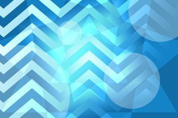 Obraz premium abstract, blue, design, wallpaper, illustration, pattern, texture, wave, digital, water, light, business, backdrop, lines, backgrounds, gradient, 3d, curve, art, graphic, concept, color, computer