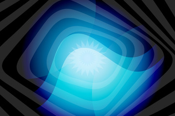 abstract, blue, design, wallpaper, illustration, pattern, texture, wave, digital, water, light, business, backdrop, lines, backgrounds, gradient, 3d, curve, art, graphic, concept, color, computer