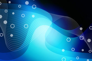 abstract, blue, design, wallpaper, illustration, pattern, texture, wave, digital, water, light, business, backdrop, lines, backgrounds, gradient, 3d, curve, art, graphic, concept, color, computer