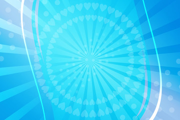 abstract, blue, design, light, line, pattern, wallpaper, technology, wave, curve, motion, digital, illustration, backdrop, art, texture, space, shape, fractal, tunnel, graphic, lines, dynamic, geo