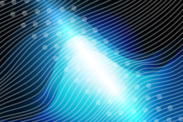 abstract, blue, design, light, line, pattern, wallpaper, technology, wave, curve, motion, digital, illustration, backdrop, art, texture, space, shape, fractal, tunnel, graphic, lines, dynamic, geo