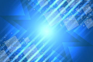 abstract, blue, light, design, wallpaper, fractal, wave, backdrop, illustration, pattern, motion, digital, black, lines, texture, waves, energy, graphic, art, space, curve, water, technology, concept