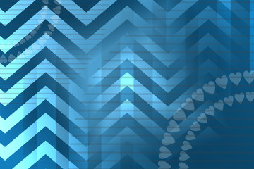 abstract, blue, light, wallpaper, design, fractal, illustration, wave, art, pattern, texture, backgrounds, digital, curve, energy, graphic, motion, color, waves, line, backdrop, technology, lines