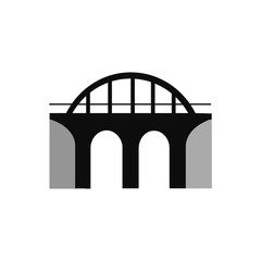 Bridge Logo