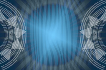 abstract, blue, light, design, fractal, pattern, texture, black, backdrop, line, digital, space, wallpaper, technology, 3d, burst, illustration, motion, graphic, concept, tunnel, art, effect, math