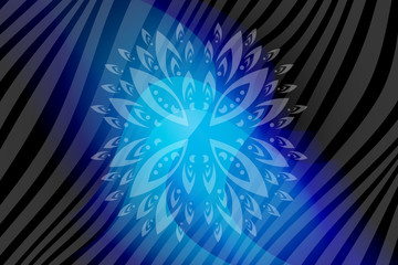 abstract, blue, design, wave, wallpaper, texture, light, curve, illustration, technology, digital, art, pattern, lines, graphic, water, backdrop, motion, line, business, futuristic, shape, internet