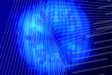 abstract, blue, design, wave, wallpaper, texture, light, curve, illustration, technology, digital, art, pattern, lines, graphic, water, backdrop, motion, line, business, futuristic, shape, internet