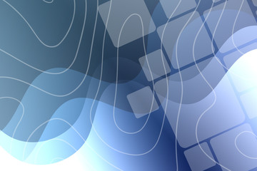 abstract, blue, design, wave, wallpaper, texture, light, curve, illustration, technology, digital, art, pattern, lines, graphic, water, backdrop, motion, line, business, futuristic, shape, internet