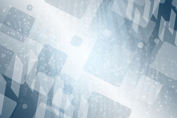 abstract, blue, design, wave, wallpaper, texture, light, curve, illustration, technology, digital, art, pattern, lines, graphic, water, backdrop, motion, line, business, futuristic, shape, internet