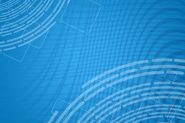 abstract, blue, design, wave, wallpaper, texture, light, curve, illustration, technology, digital, art, pattern, lines, graphic, water, backdrop, motion, line, business, futuristic, shape, internet